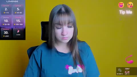 Snapshot of jennifer_xo_ chatting on 09.18.25 Jennifer online show from 09.18.25