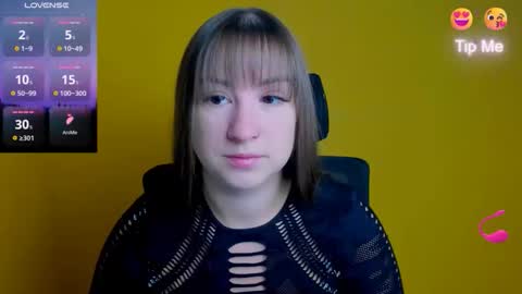 Snapshot of jennifer_xo_ chatting on 09.19.25 Jennifer online show from 09.19.25