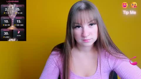 Snapshot of jennifer_xo_ chatting on 09.26.25 Jennifer online show from 09.26.25