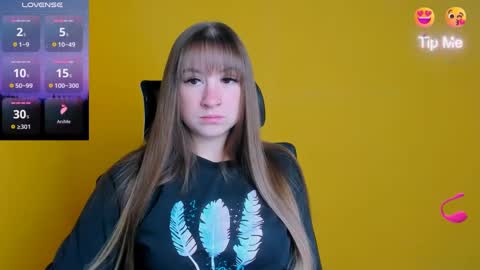 Snapshot of jennifer_xo_ chatting on 09.27.25 Jennifer online show from 09.27.25