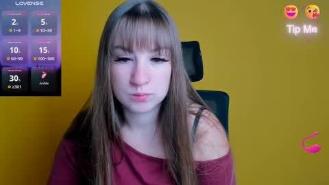 Snapshot of jennifer_xo_ chatting on 09.28.25 Jennifer online show from 09.28.25