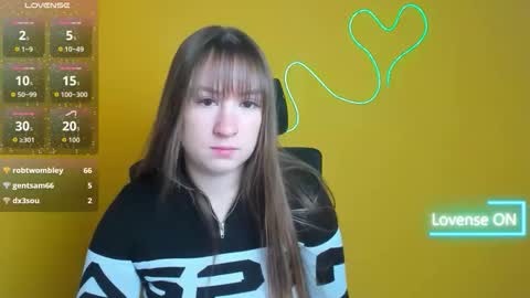 Snapshot of jennifer_xo_ chatting on 10.19.25 Jennifer online show from 10.19.25