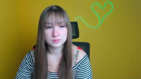 Snapshot of jennifer_xo_ chatting on 10.20.25 Jennifer online show from 10.20.25