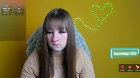 Snapshot of jennifer_xo_ chatting on 10.30.25 Jennifer online show from 10.30.25