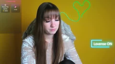 Snapshot of jennifer_xo_ chatting on 11.07.25 Jennifer online show from 11.07.25