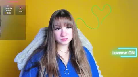 Snapshot of jennifer_xo_ chatting on 11.13.25 Jennifer online show from 11.13.25