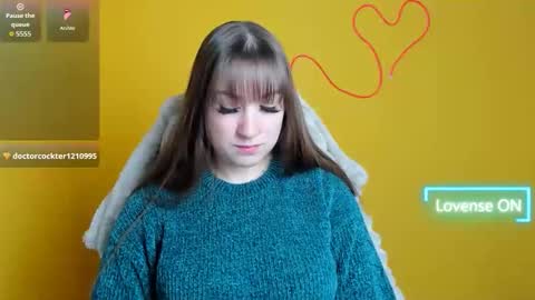 Snapshot of jennifer_xo_ chatting on 11.15.25 Jennifer online show from 11.15.25