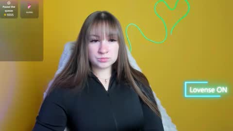 Snapshot of jennifer_xo_ chatting on 11.21.25 Jennifer online show from 11.21.25