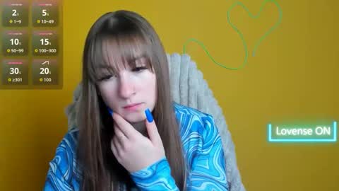 Snapshot of jennifer_xo_ chatting on 11.22.25 Jennifer online show from 11.22.25