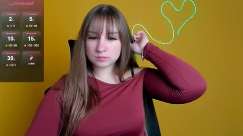 Snapshot of jennifer_xo_ chatting on 12.16.25 Jennifer online show from 12.16.25