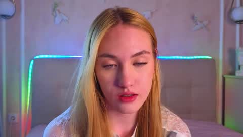 jennifercamprell online show from 04.09.26