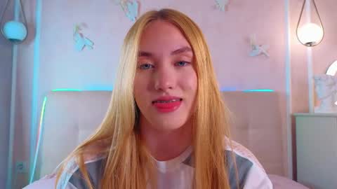 jennifercamprell online show from 04.17.26