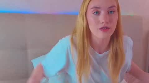 jennifercamprell online show from 04.22.26