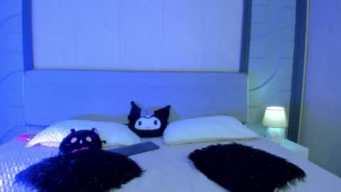 U can call me Angel online show from 11.25.25