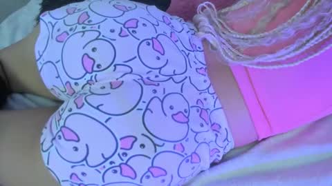 U can call me Angel online show from 12.15.25