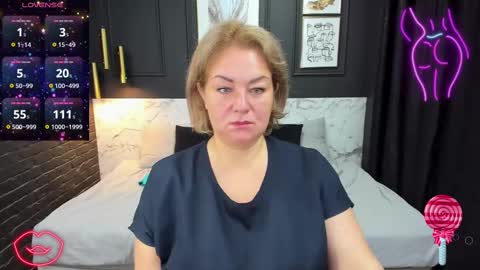 Jennifer online show from 02.22.25