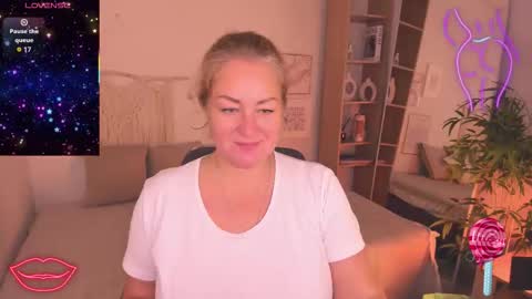 Jennifer online show from 11.24.25