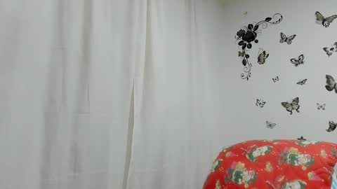 jenniferloveyou online show from 12.27.24