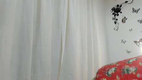 jenniferloveyou online show from 01.18.25