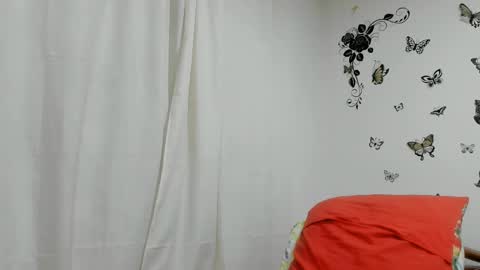 jenniferloveyou online show from 02.10.25