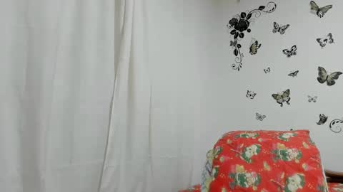 jenniferloveyou online show from 02.11.25