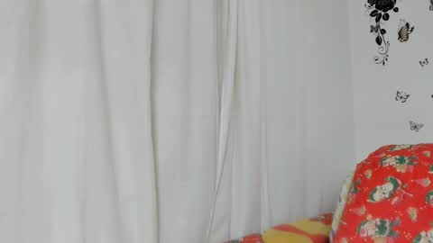 jenniferloveyou online show from 02.26.25