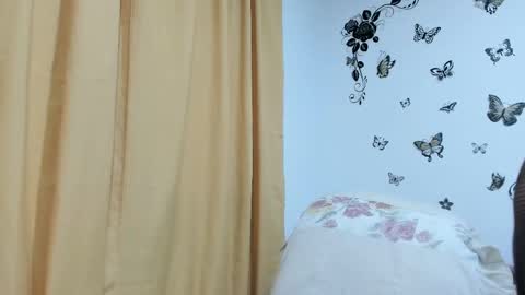 jenniferloveyou online show from 09.18.25