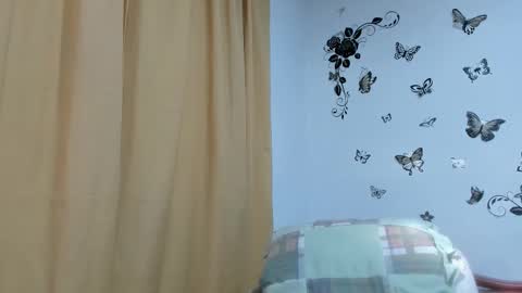 jenniferloveyou online show from 01.10.26