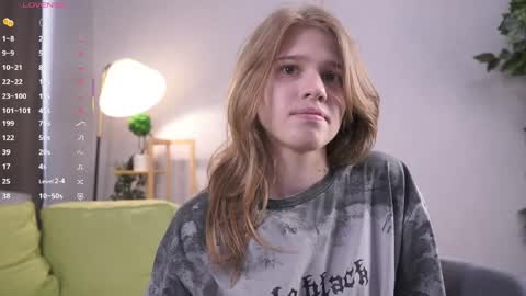 Snapshot of jenniferrakow chatting on 04.12.26 Sofia online show from 04.12.26