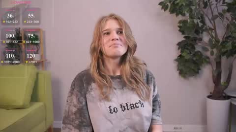 Snapshot of jenniferrakow chatting on 05.02.26 Sofia online show from 05.02.26