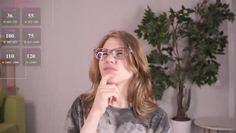 Snapshot of jenniferrakow chatting on 05.09.26 Sofia online show from 05.09.26