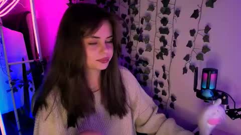 Jenni online show from 04.14.26