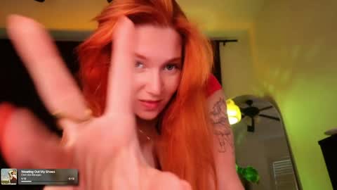 Jenn Hunt FYI spit on tits price change not denoted in menu images see tipmenu online show from 05.23.26