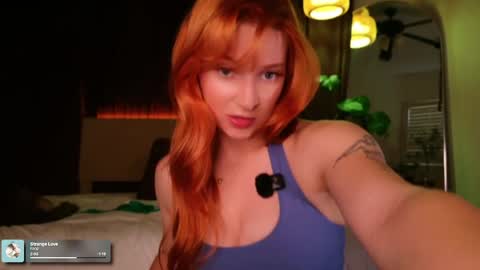 Jenn Hunt FYI spit on tits price change not denoted in menu images see tipmenu online show from 05.29.26
