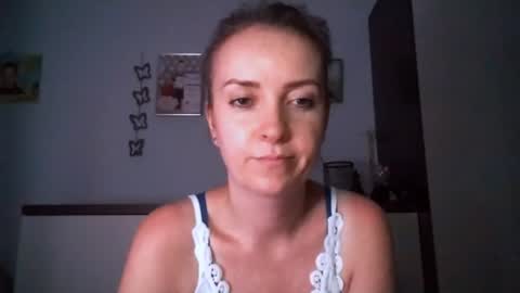 Snapshot of jenniferxsweet chatting on 06.30.26 JenniferXSweet online show from 06.30.26