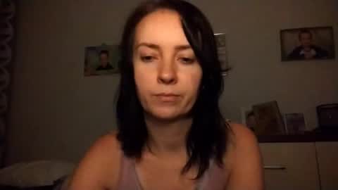 Snapshot of jenniferxsweet chatting on 07.04.26 JenniferXSweet online show from 07.04.26