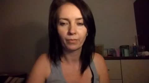 Snapshot of jenniferxsweet chatting on 07.08.26 JenniferXSweet online show from 07.08.26
