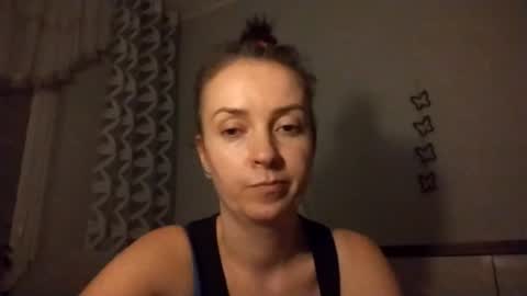 Snapshot of jenniferxsweet chatting on 07.15.26 JenniferXSweet online show from 07.15.26