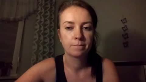 Snapshot of jenniferxsweet chatting on 07.16.26 JenniferXSweet online show from 07.16.26