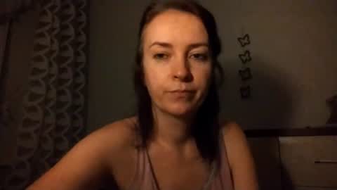 Snapshot of jenniferxsweet chatting on 07.18.26 JenniferXSweet online show from 07.18.26