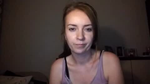 Snapshot of jenniferxsweet chatting on 07.25.26 JenniferXSweet online show from 07.25.26