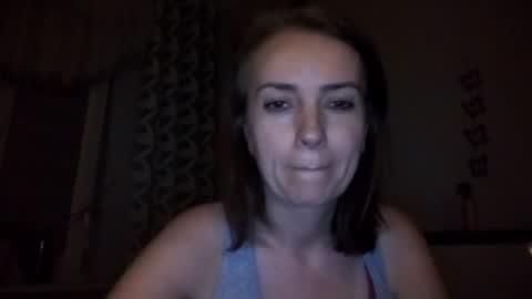 Snapshot of jenniferxsweet chatting on 08.02.26 JenniferXSweet online show from 08.02.26