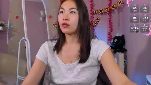 Jenni online show from 10.21.25