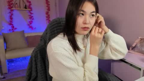 Jenni online show from 11.12.25