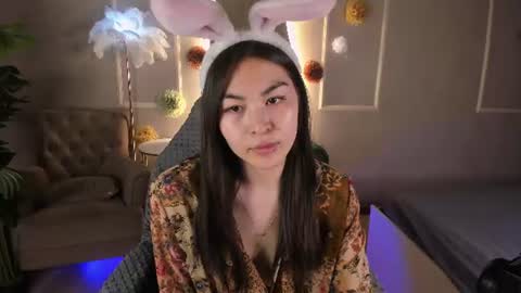 Snapshot of jennimurr chatting on 06.19.26 Jenni online show from 06.19.26