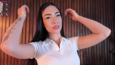     online show from 01.17.25