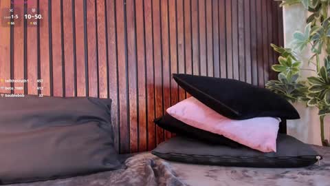     online show from 02.08.25