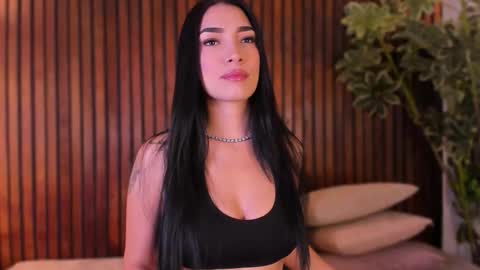     online show from 09.19.25