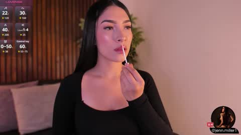     online show from 10.25.25