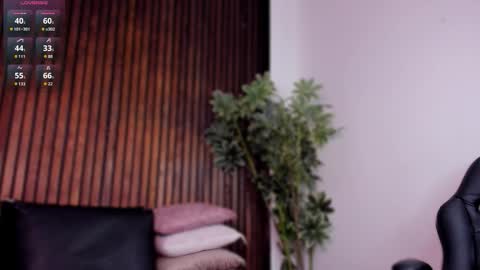     online show from 11.29.25